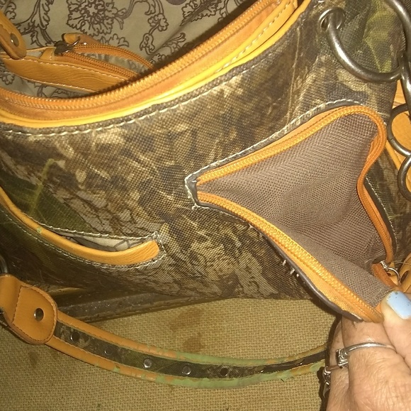 Purse - Picture 4 of 5